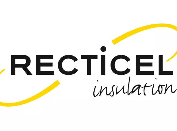 Logo Recticel