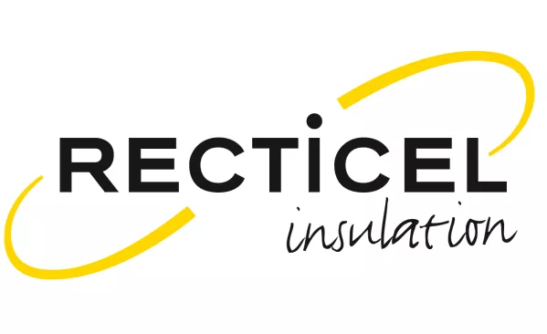 Logo Recticel